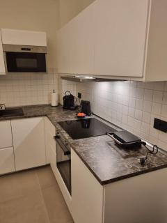 CasaMI - Milan - 2