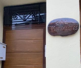 CAL PINTABOTES - Apartamento nuevo en Camarasa - Camarasa - 1