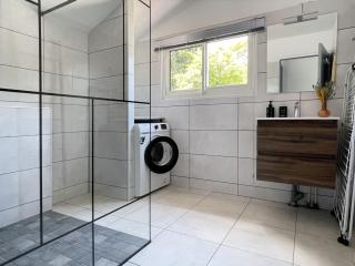 La Kaz CHAMPÊTRE - Le Tampon - 5