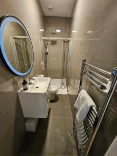 Mia residence, Waterloo 4bed Room Apa - 6