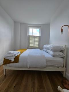 Mia residence, Waterloo 4bed Room Apa - Londra - 8