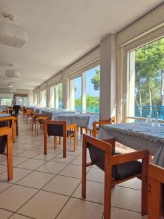 Hotel Guardacosta - Diamante - 2