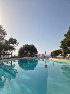 Hotel Guardacosta - Diamante - 3
