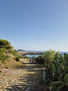 Hotel Guardacosta - Diamante - 1