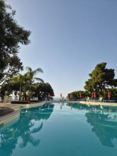 Hotel Guardacosta - Diamante - 0