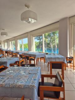 Hotel Guardacosta - Diamante - 9