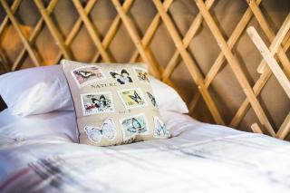 Rock Farm Slane - Glamping - Slane - 1