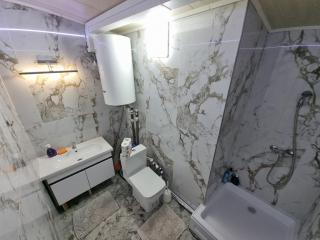 Luxury Apartament in Chisinau - Chişinău - 6