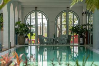 Secret House Boutique Hoi An - 3