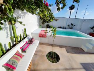 La Alberca Boutique Studio - La Línea de la Concepción - 7