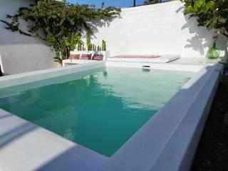 La Alberca Boutique Studio - La Línea de la Concepción - 0