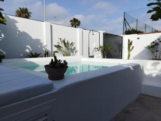La Alberca Boutique Studio - La Línea de la Concepción - 4