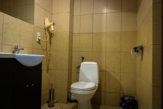 Przystań Lubniewice - Pokoje Gościnne - Lubniewice - 9