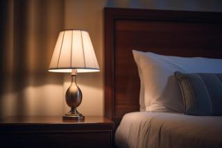 Uyut Hotel Quba - Quba - 5