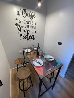 Basilica San Giovanni Appia Antica A casa di Amici - Rome - 9