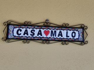 Casa MaLo' - Ovile la Marinella - 0