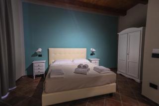 RUGGIERO GUEST HOUSE - Cicerale - 9