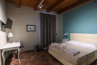 RUGGIERO GUEST HOUSE - Cicerale - 2