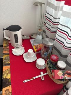 Student Homestay - Im Teller - 6