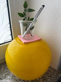 Student Homestay - Im Teller - 2