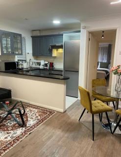 Stunning One bedroom flat in London - Hendon - 0