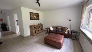 Nagelneue gemütliche 2-Zi-Wohnung - 7