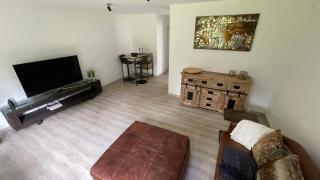 Nagelneue gemütliche 2-Zi-Wohnung - Trossingen - 6