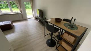 Nagelneue gemütliche 2-Zi-Wohnung - Trossingen - 5
