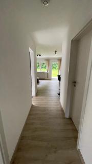 Nagelneue gemütliche 2-Zi-Wohnung - Trossingen - 3