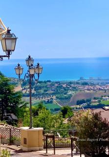 Gioscy - Citta' Sant'Angelo - 9