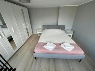 Modern 2 bedroom apartment in the heart of Varna - 4