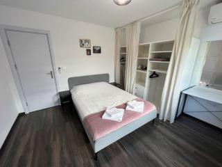 Modern 2 bedroom apartment in the heart of Varna - 6