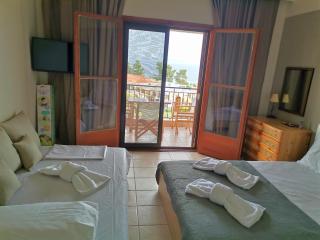 Happiness House - Kallithea Halkidikis - 8