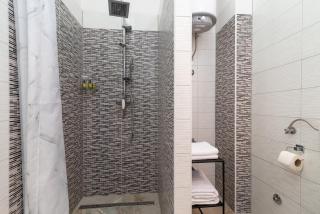 Apartmani Igor - Trogir - 7