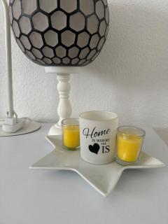 Student Homestay - Im Teller - 8