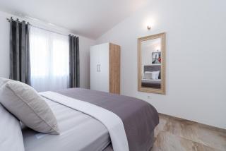 Apartmani Igor - Trogir - 6