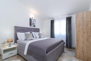 Apartmani Igor - 7