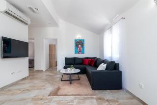 Apartmani Igor - Trogir - 2