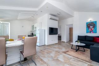 Apartmani Igor - Trogir - 1