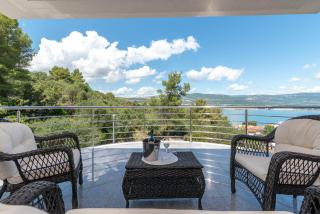 Apartmani Igor - Trogir - 8