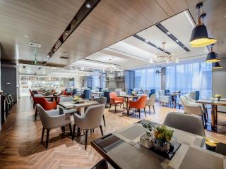 Echarm Hotel Baise Xilin - - 7
