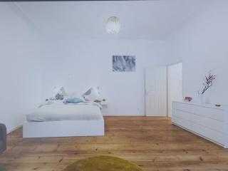 2 BDR Luxury Manuela - Bucarest - 7