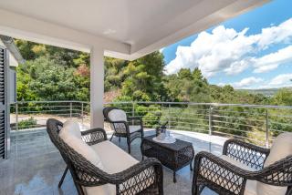 Apartmani Igor - Trogir - 9