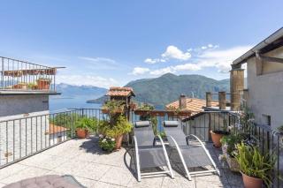 La Rustica - Maggiore Estate by Ginin - Cannobio - 0