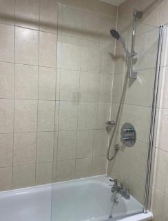 Stunning One bedroom flat in London - Hendon - 1