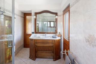 La Rustica - Maggiore Estate by Ginin - Cannobio - 9