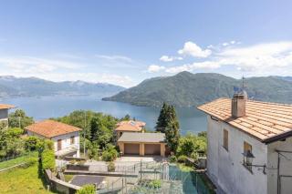 La Rustica - Maggiore Estate by Ginin - Cannobio - 3