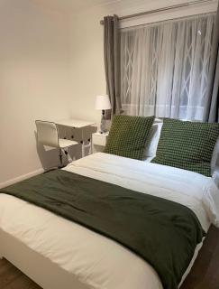 Stunning One bedroom flat in London - Hendon - 2