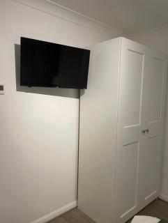 Stunning One bedroom flat in London - Hendon - 3