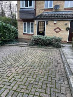Stunning One bedroom flat in London - 6